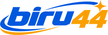 biru44